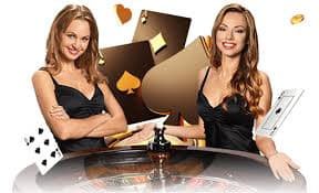 မြန်မာနိုင်ငံ Online Slots Jackpot ဆုနှင့် VIP ကစားသမားများ