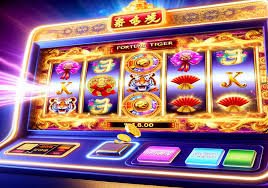1688 login စလော့ PG Soft Pragmatic Play Slots ဂိမ်းများ မြန်မာ