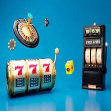 VIP ကစားသမားများ အတွက် အထူးဆုလာဘ် နှင့် Cashback