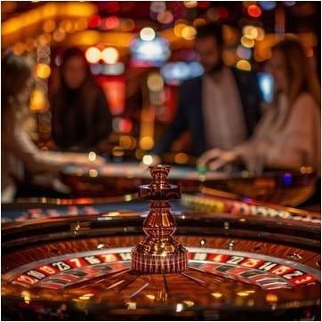 1688 login အနိုင်ရလဒ် Slots Sportsbook Bingo စစ်ဆေးနည်း မြန်မာ