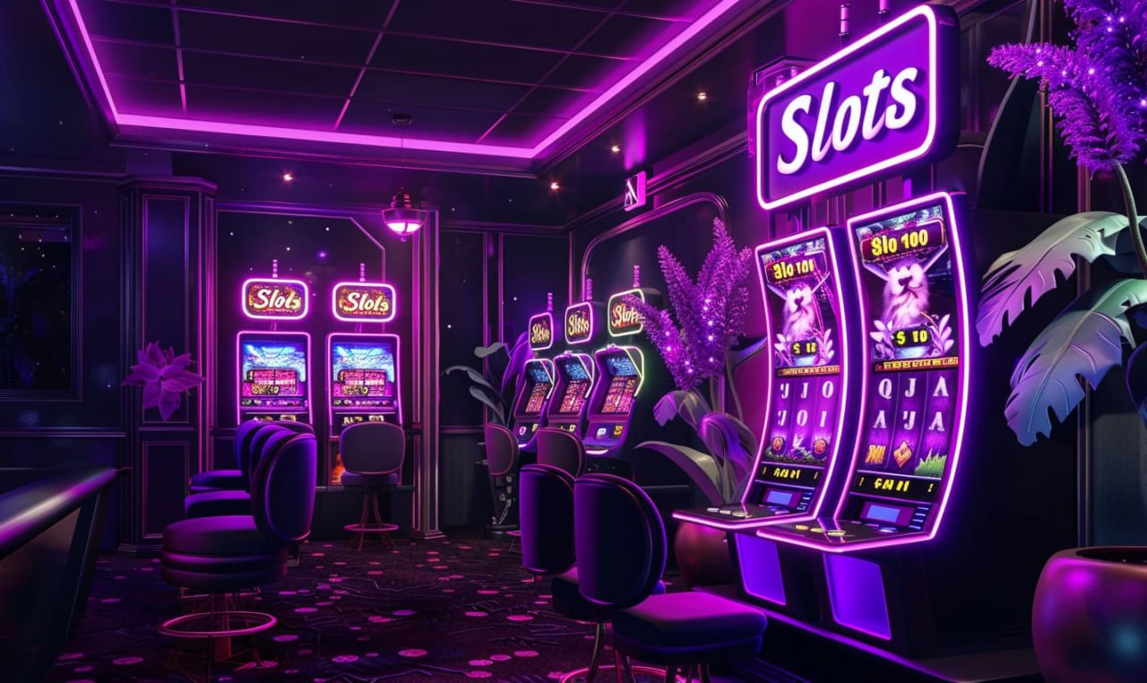 1688 login Myanmar Online Casino