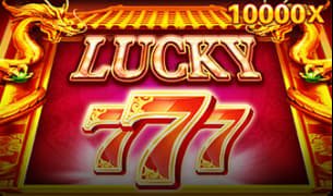 1688 login Slots Provider PG Soft Pragmatic Play Joker မြန်မာ ကစားသမား