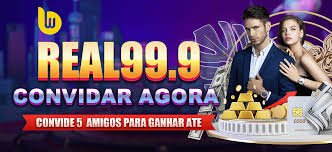 1688 login Online Slots မြန်မာ MMK ဖြင့် ကစားနည်း