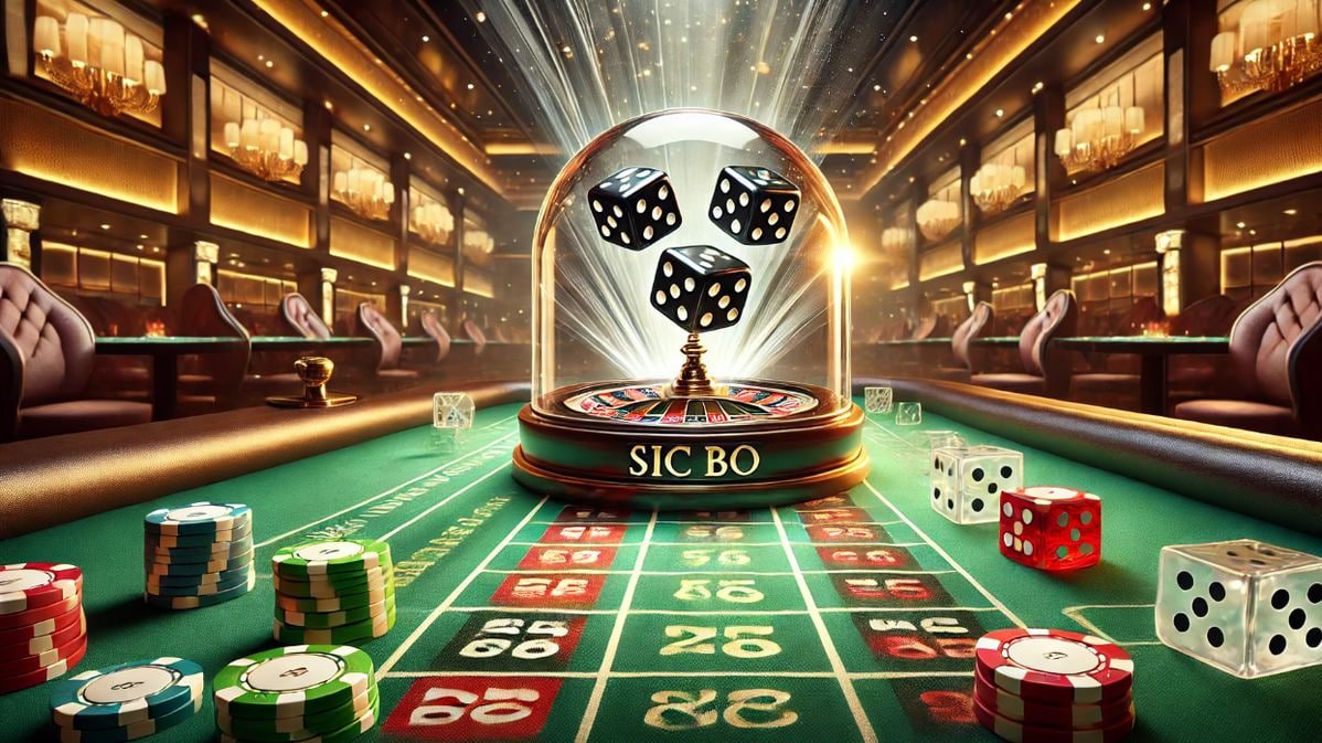 1688 login Myanmar National League Sportsbook အနိုင်ရလဒ် မြန်မာ