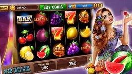 မြန်မာ Sportsbook လောင်းကစား
