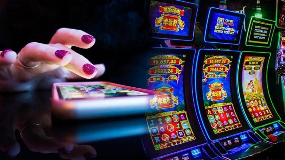 1688Login Myanmar Sportsbook App Mobile Betting