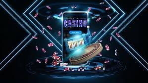 Live Casino 1688 login