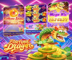 Bingo Esports 1688 login