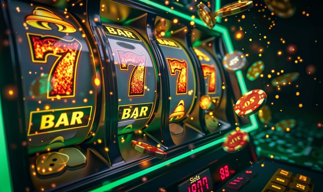 1688 login မြန်မာ ကစားသမား Slots MMK ငွေသွင်း ကစားနည်း