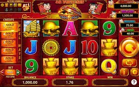 1688 Login Myanmar VIP Program Bonus Cashback